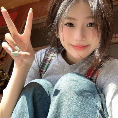 新梁山伯与祝英台