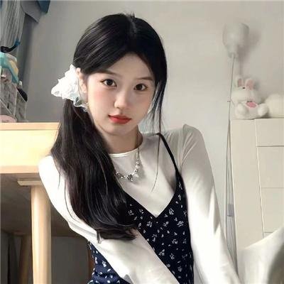 首尔假期