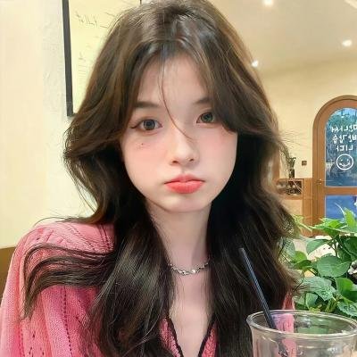 以你的舞步撩动我