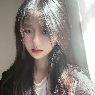 芳心处处开