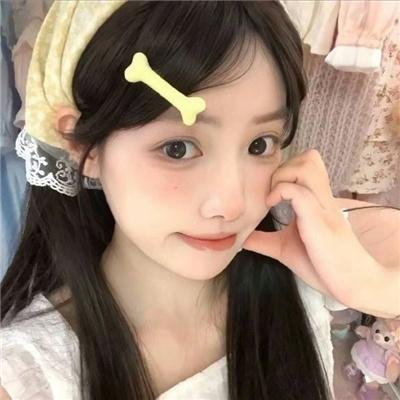 黑马王子