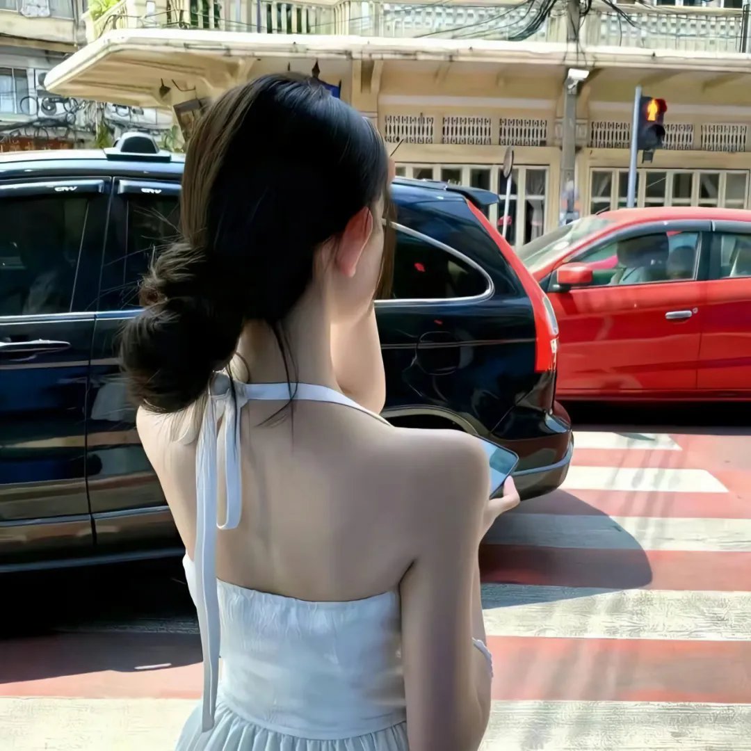 阿里的婚礼