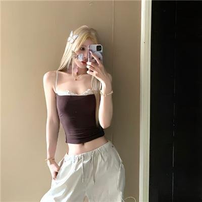 苏珊夫人寻婚计