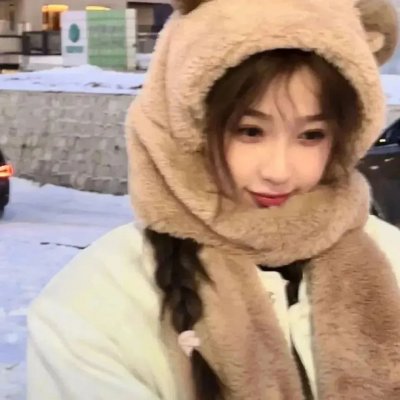 情人与骗子