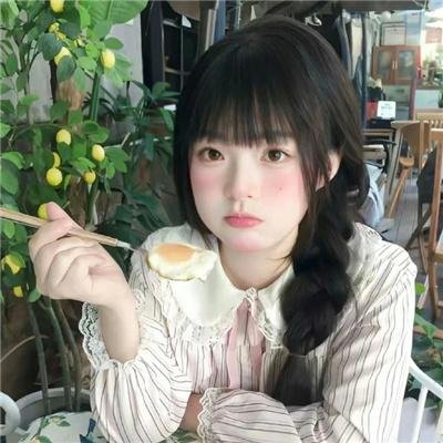 心之歌