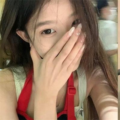 侬好，我的东北女友