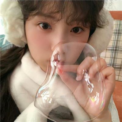 喜剧爱情