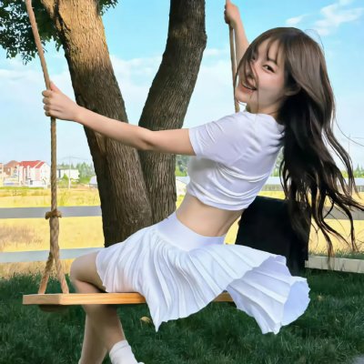 颜无双