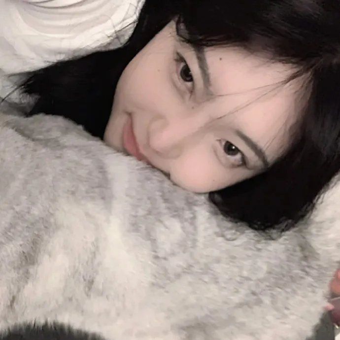 普朗克常数