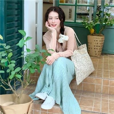 晚的赞歌