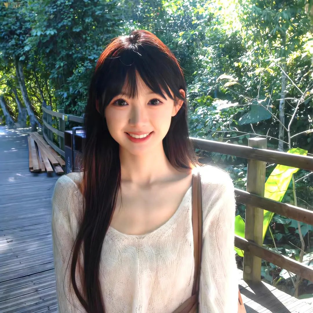 下一站幸福