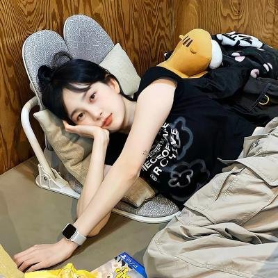 元气少女缘结神第一季