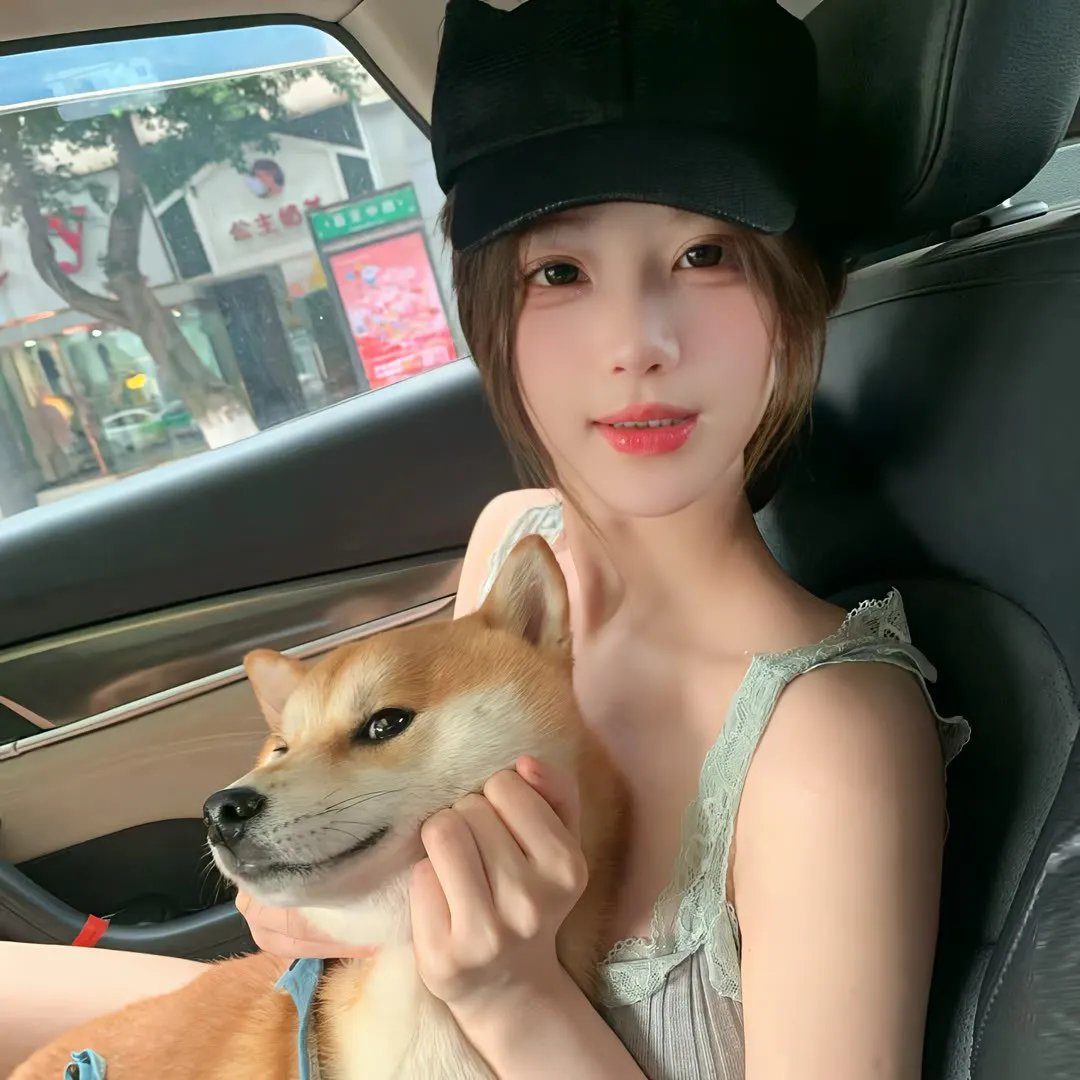 尝试