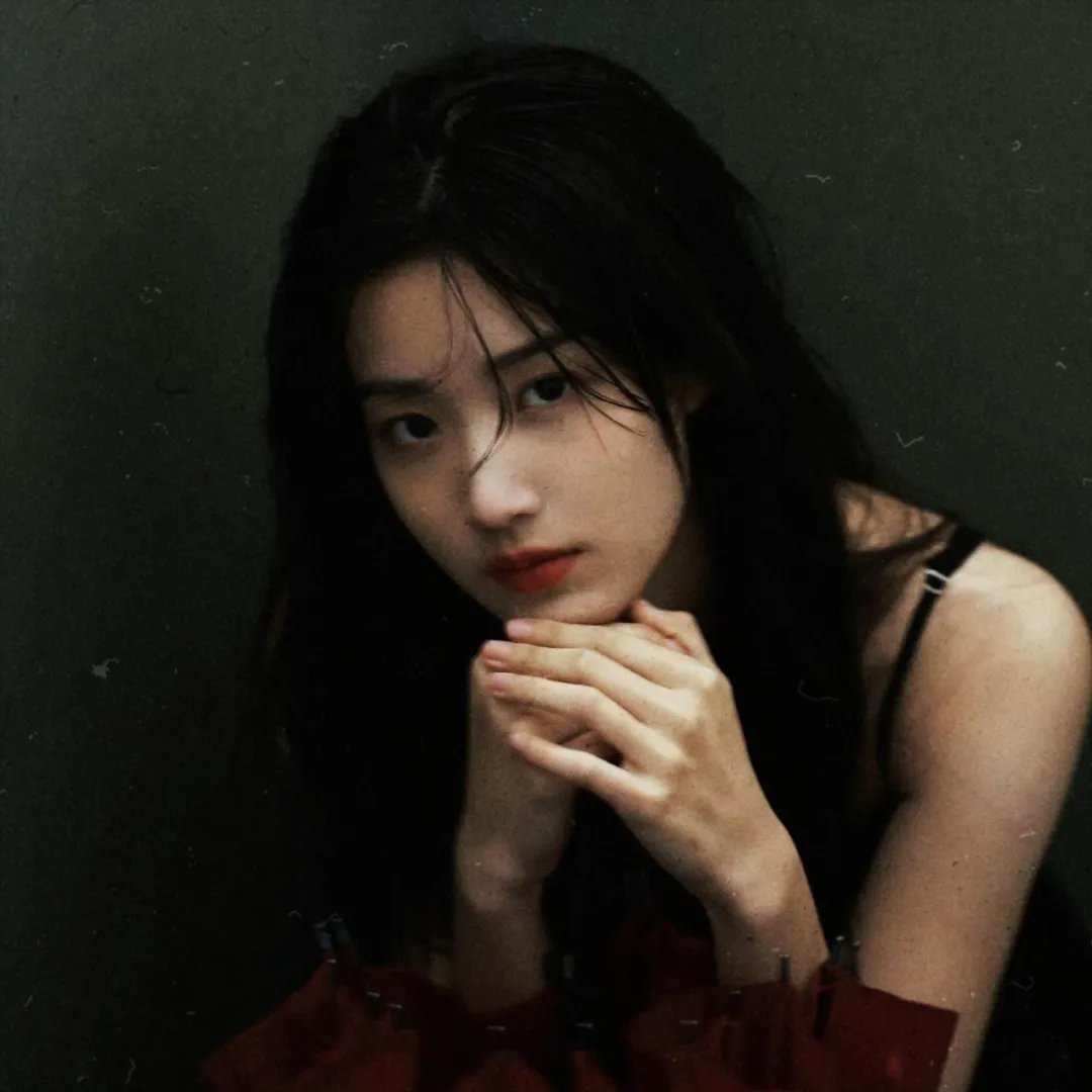 男盗女很贼