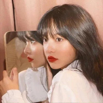 反之亦爱