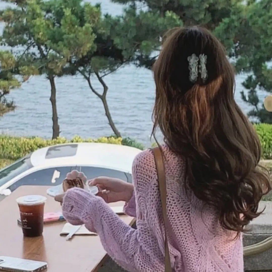 少女情怀总是挛