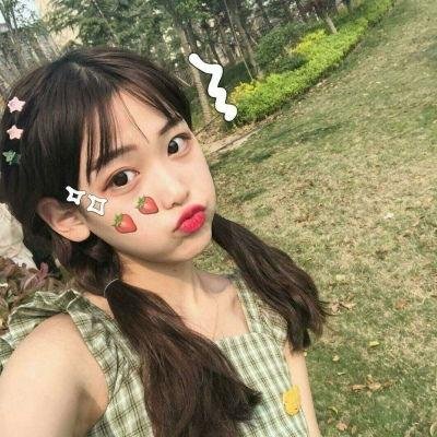 我主沉浮
