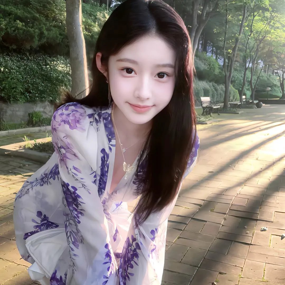 机器侠